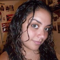 Helen Vazquez