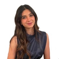 Shaden Abu Nasser