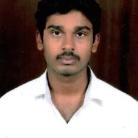 Arun Kumar