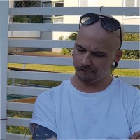 Jesper Lindahl