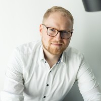 Julian Prietz