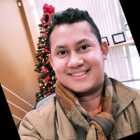 Mauricio Diaz