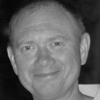 Patrick Van Staen