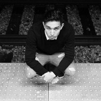 Sean Le