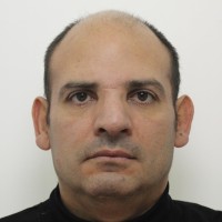 Carlos Eduardo Delgado