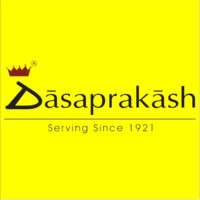 Dasaprakash Group