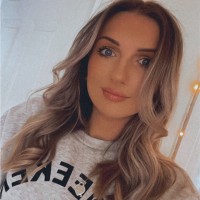 Megan Key