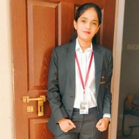 B Samrin Tej