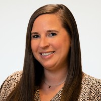 Jessica Teal, M.S.