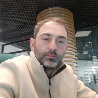 Akif Kamaşoğlu