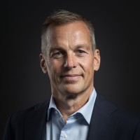 Jesper Johansson