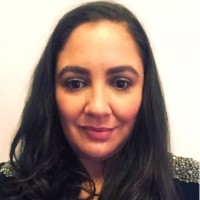 Leila Ben-Hassel