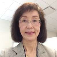 Liping Lin