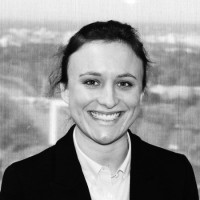 Megan du Toit