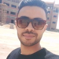 Islam Moawad