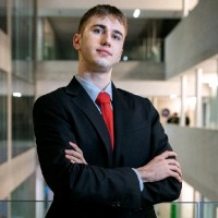 Matteo De Guidi
