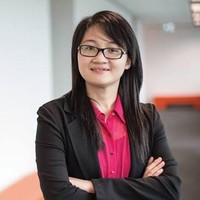 Ngoc Cao