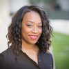 Brittany M.L. Smith, M.A.