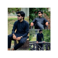 Adil Farooq
