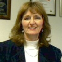 Elaine Johns