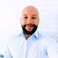 Wesley França