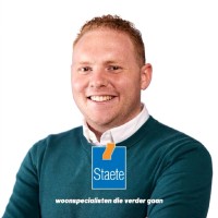 Wouter Van Kuijck Bsc