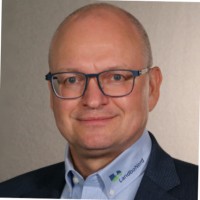 Claus Bjørnlund
