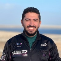 Omar El-Shahawi