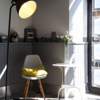 Verfeil Immobilier