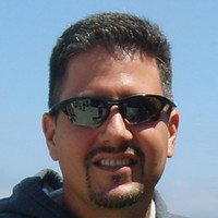 Greg Schepers