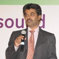 Ranganathan S