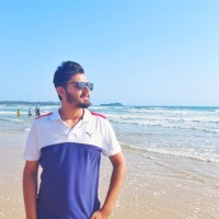 Sanatkumar Wagh