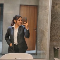 Gauri Dhage