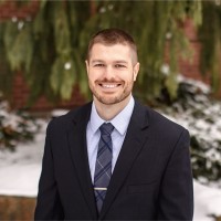Joshua Swartzendruber