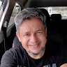 Evaldo Ferreira de Vasconcelos