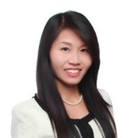 Melissa Ong