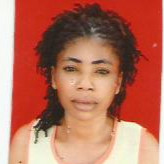 omah oluchi