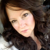 loretta merritt