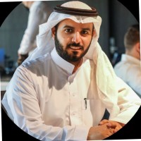 Fahad Alsuwayl