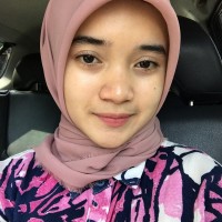 Diah Pratiwi