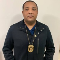 Andrws Brito Da Silva