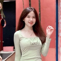 CHAN CHIN YI