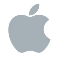Ios Thoughtwin