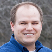 Brandon Komp