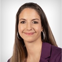 Severina Koch