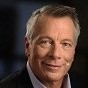 Rick Bavec
