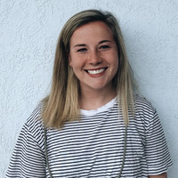 Lauren Chamblee