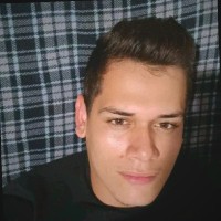 Redis David Yañez Vargas