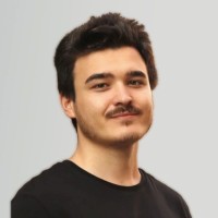 Eduard Khusnutdinov
