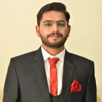 Muhammad Qasim
